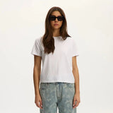 Dani Relaxed Tee
