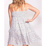 Darling Dress