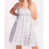 Darling Dress