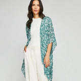 Dawn Cover-Up