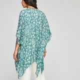 Dawn Cover-Up