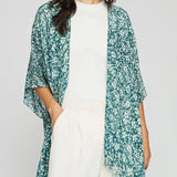 Dawn Cover-Up