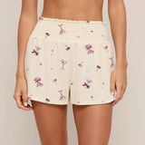 Dawn Martini Short