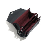 Dawn Crossbody