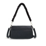Dawn Crossbody