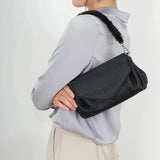 Dawn Crossbody