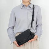 Dawn Crossbody