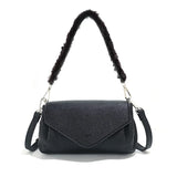 Dawn Crossbody