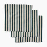 Geometry Dish Cloth 3 Pack
