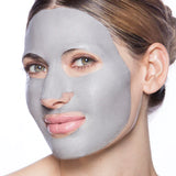 Detox No Mess Mud Mask