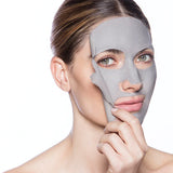 Detox No Mess Mud Mask