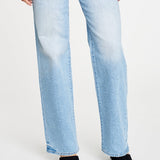 Off Duty 90s Fit Jean