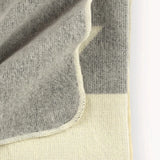 Southwest Blanket