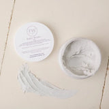 Fresh Wife Baby Bums Diaper Cream