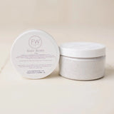 Fresh Wife Baby Bums Diaper Cream