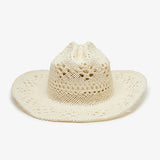 Diego Hat