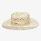 Diego Hat