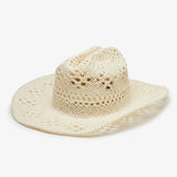 Diego Hat