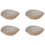 Maison Element Dipping Dish Set/4