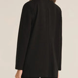 Do It All Relaxed Blazer