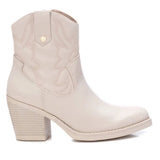 Dolly Ankle Bootie