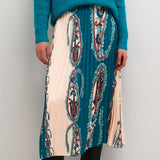 Dona Skirt