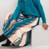 Dona Skirt