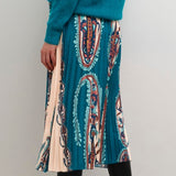 Dona Skirt