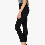 Donna High Rise Fab AB Ankle Skinny
