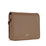 Dover Small Vegan Crossbody