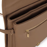 Dover Small Vegan Crossbody