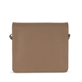 Dover Small Vegan Crossbody