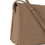 Dover Small Vegan Crossbody