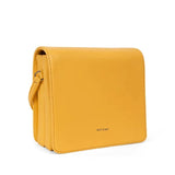 Dover Small Vegan Crossbody