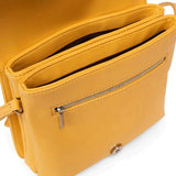 Dover Small Vegan Crossbody