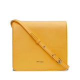 Dover Small Vegan Crossbody