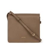 Dover Small Vegan Crossbody