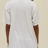 Dr. Dre The Chronic Merch Tee