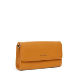 Drew Vegan Crossbody