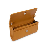 Drew Vegan Crossbody