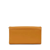 Drew Vegan Crossbody