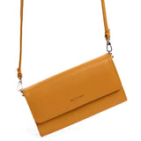 Drew Vegan Crossbody