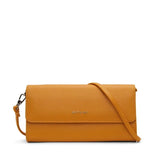 Drew Vegan Crossbody