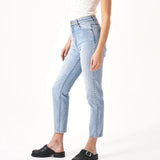 Rolla's Dusters - Comfort Old Stone