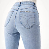 Rolla's Dusters - Comfort Old Stone