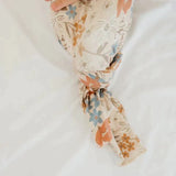 Swaddle Blanket