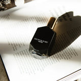 Ebony & Ivory Memoir Perfume