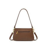 Eleanor Shoulder Bag