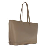 Eliza Vegan Tote Bag