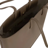 Eliza Vegan Tote Bag